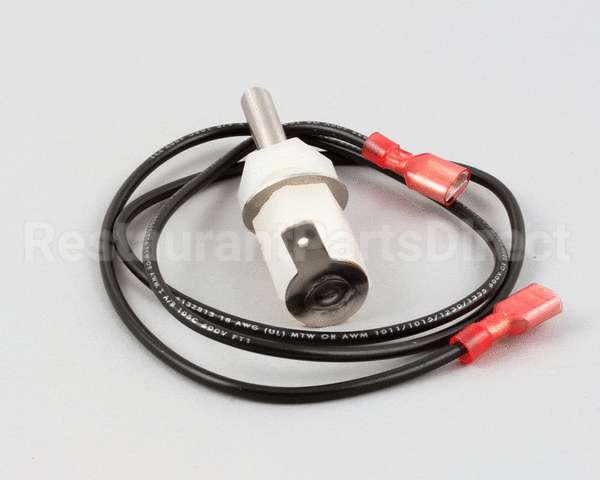 1000.00029.00 Fetco Water Level Probe Replacement,