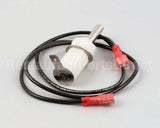 1000.00029.00 Fetco Water Level Probe Replacement,