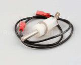 1000.00029.00 Fetco Water Level Probe Replacement,