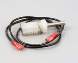 1000.00029.00 Fetco Water Level Probe Replacement,