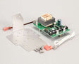 1000.00034.00 Fetco Digital Timer, 100-120Vac
