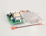 1000.00034.00 Fetco Digital Timer, 100-120Vac