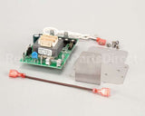 1000.00034.00 Fetco Digital Timer, 100-120Vac