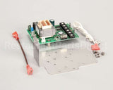 1000.00034.00 Fetco Digital Timer, 100-120Vac