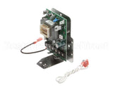 1000.00036.00 Fetco Digital Timer, 200-240Vac (Exp