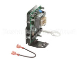 1000.00036.00 Fetco Digital Timer, 200-240Vac (Exp