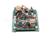 1000.00041.00 Fetco Board Replacement Kit Water L