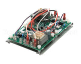 1000.00041.00 Fetco Board Replacement Kit Water L
