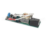 1000.00045.00 Fetco Board Thermostat Relay Digital