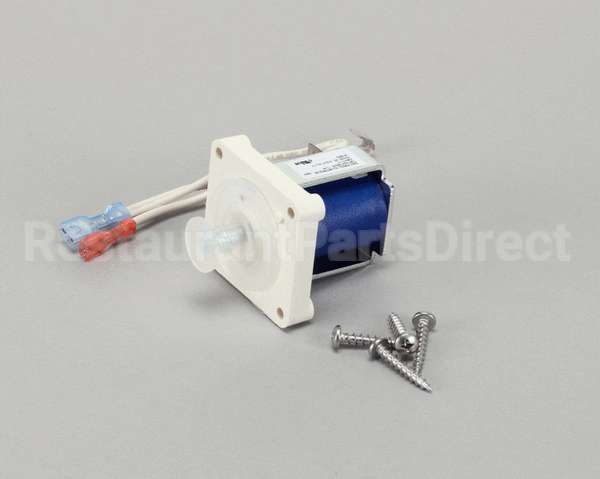 1000.00054.00 Fetco Valve, Large Brew, Replacement