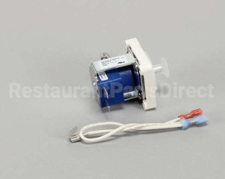 1000.00054.00 Fetco Valve, Large Brew, Replacement