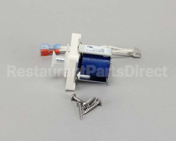 1000.00054.00 Fetco Valve, Large Brew, Replacement