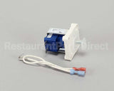 1000.00054.00 Fetco Valve, Large Brew, Replacement