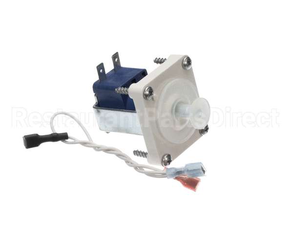 1000.00055.00 Fetco Valve, Large Brew, Replacement