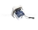 1000.00055.00 Fetco Valve, Large Brew, Replacement