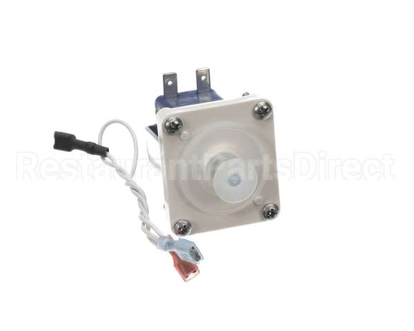 1000.00055.00 Fetco Valve, Large Brew, Replacement