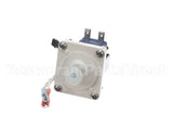 1000.00055.00 Fetco Valve, Large Brew, Replacement