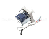 1000.00055.00 Fetco Valve, Large Brew, Replacement