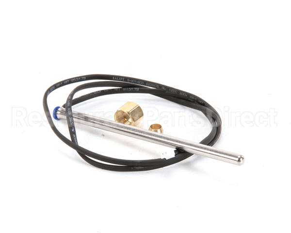 1000.00061.00 Fetco Temperature Probe, 5 Long, Dig