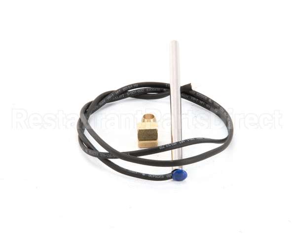 1000.00061.00 Fetco Temperature Probe, 5 Long, Dig