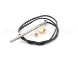 1000.00061.00 Fetco Temperature Probe, 5 Long, Dig