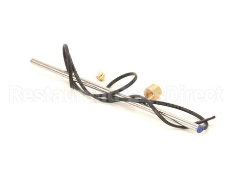 1000.00063.00 Fetco Temp. Probe, 8 Long, Digital,