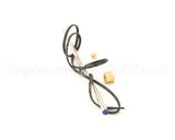 1000.00063.00 Fetco Temp. Probe, 8 Long, Digital,