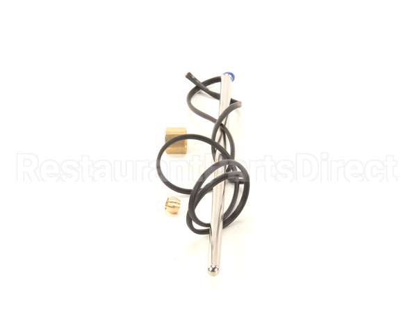 1000.00063.00 Fetco Temp. Probe, 8 Long, Digital,