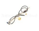 1000.00063.00 Fetco Temp. Probe, 8 Long, Digital,