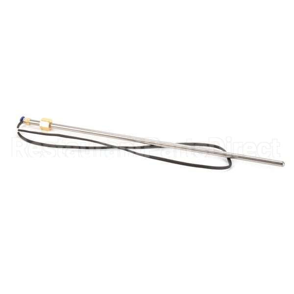 1000.00064.00 Compatible Fetco Temperatureprobe, 12Long, Dig