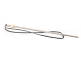 1000.00064.00 Fetco Temperature Probe,12 Long, Dig