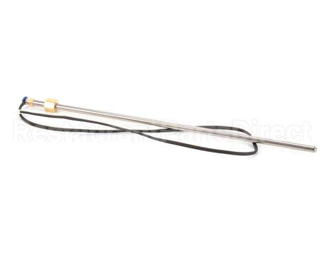 1000.00064.00 Fetco Temperature Probe,12 Long, Dig