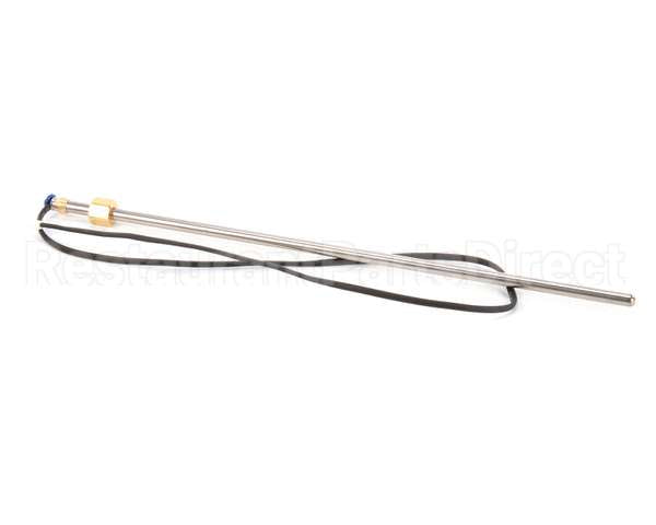 1000.00064.00 Fetco Temperature Probe,12 Long, Dig