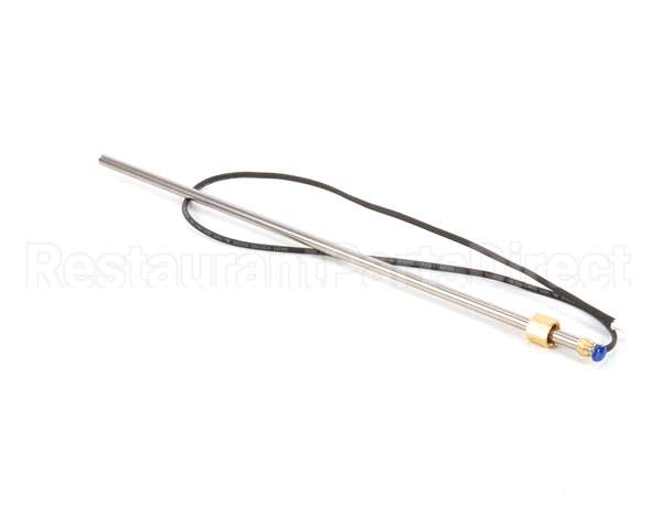 1000.00064.00 Fetco Temperature Probe,12 Long, Dig