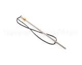 1000.00064.00 Fetco Temperature Probe,12 Long, Dig