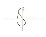 1000.00064.00 Fetco Temperature Probe,12 Long, Dig