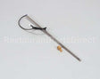 1000.00065.00 Fetco Temperature Probe, 14 Long, Di