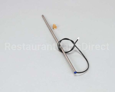 1000.00065.00 Fetco Temperature Probe, 14 Long, Di
