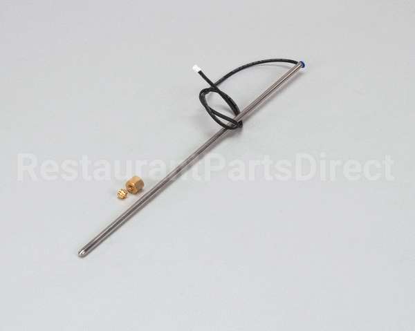 1000.00065.00 Fetco Temperature Probe, 14 Long, Di