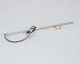 1000.00065.00 Fetco Temperature Probe, 14 Long, Di