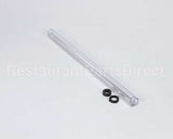 1000.00069.00 Fetco Sight Gauge Kit, Cbs-50S, Tpd1