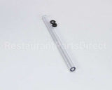 1000.00069.00 Fetco Sight Gauge Kit, Cbs-50S, Tpd1