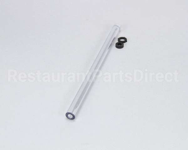 1000.00069.00 Fetco Sight Gauge Kit, Cbs-50S, Tpd1