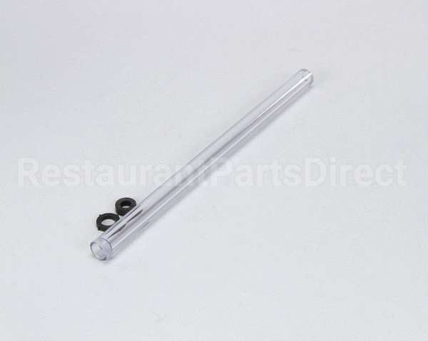 1000.00069.00 Fetco Sight Gauge Kit, Cbs-50S, Tpd1