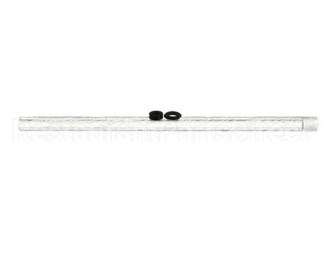 1000.00070.00 Fetco Sight Gauge Kit, Cbs-60S