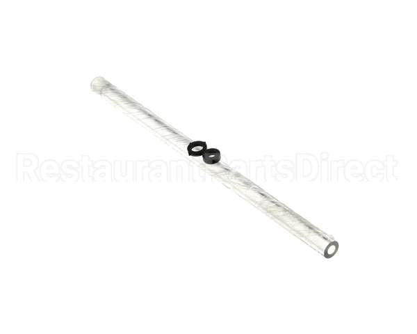 1000.00070.00 Fetco Sight Gauge Kit, Cbs-60S