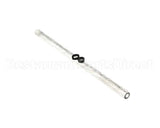 1000.00070.00 Fetco Sight Gauge Kit, Cbs-60S