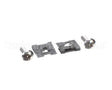 1000.00073.00 Fetco J-Nut, Kit ( All Extractors Ex