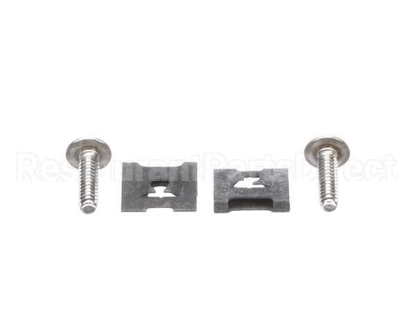 1000.00073.00 Fetco J-Nut, Kit ( All Extractors Ex