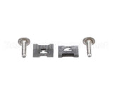 1000.00073.00 Fetco J-Nut, Kit ( All Extractors Ex